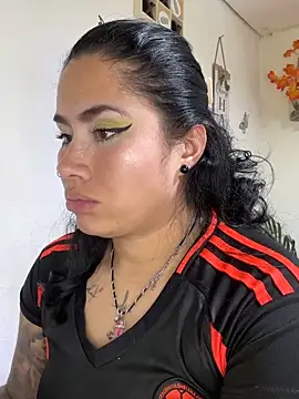 sweet__nurse1 (F young) - #69-position #ahegao #anal #anal-toys #big-ass #big-clit #big-nipples #big-tits #blowjob #cam2cam #cooking #cosplay #cumshot #deepthroat #dildo-or-vibrator #dirty-talk #doggy-style #double-penetration #erotic-dance #facial #fingering #foot-fetish #gagging #glamour #handjob #hd #heels #humiliation #interactive-toys #jerk-off-instruction #kissing #latex #masturbation #middle-priced-privates #mistresses #mobile #nipple-toys #nylon #office #oil-show #orgasm #outdoor #piercings #recordable-privates #recordable-publics #role-play #sex-toys #sexting #shaven #shower #smoking #spanking #squirt #striptease #swallow #tattoos #titty-fuck #trimmed #69-position #ahegao #anal #anal-doggy-style #anal-fingering #anal-latin #anal-masturbation #anal-toys #anal-young #big-ass #big-ass-anal #big-ass-big-tits #big-ass-doggy-style #big-ass-latin #big-ass-young #big-clit #big-nipples #big-tits #big-tits-anal #big-tits-blowjob #big-tits-brunettes #big-tits-deepthroat #big-tits-doggy-style #big-tits-handjob #big-tits-latin #big-tits-titty-fuck #big-tits-young #blowjob #blowjob-ahegao #blowjob-mistresses #brunettes #brunettes-blowjob #brunettes-young #cam2cam #cooking #cosplay #cosplay-young #cumshot #deepthroat #deepthroat-blowjob #dildo-or-vibrator #dildo-or-vibrator-anal #dildo-or-vibrator-big-tits #dildo-or-vibrator-deepthroat #dildo-or-vibrator-double-penetration #dildo-or-vibrator-young #dirty-talk #doggy-style #double-penetration #erotic-dance #facial #fingering #fingering-latin #fingering-young #foot-fetish #gagging #glamour #handjob #hd #heels #humiliation #interactive-toys #interactive-toys-young #jerk-off-instruction #latex #latin #latin-blowjob #latin-deepthroat #latin-doggy-style #latin-foot-fetish #latin-masturbation #latin-young #lovense #masturbation #medium #middle-priced-privates #middle-priced-privates-latin #middle-priced-privates-young #mistresses #mobile #mobile-young #moderately-priced-cam2cam #nipple-toys #nylon #office #oil-show #orgasm #outdoor #piercings #piercings-latin #piercings-young #recordable-privates #recordable-privates-young #recordable-publics #role-play #role-play-young #sex-toys #sexting #shaven #shower #small-audience #smoking #spanking #squirt #squirt-latin #squirt-young #striptease #striptease-latin #striptease-young #tattoos #tattoos-latin #tattoos-young #titty-fuck #trimmed #trimmed-latin #trimmed-young #young