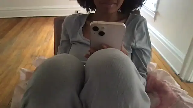 Monarchmistress webcam