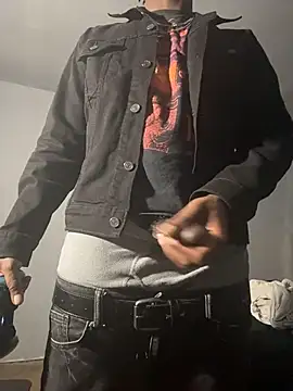 mightydemonxxx (M young) - GOAL💸