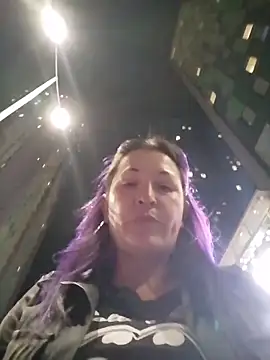 sophie_banger webcam