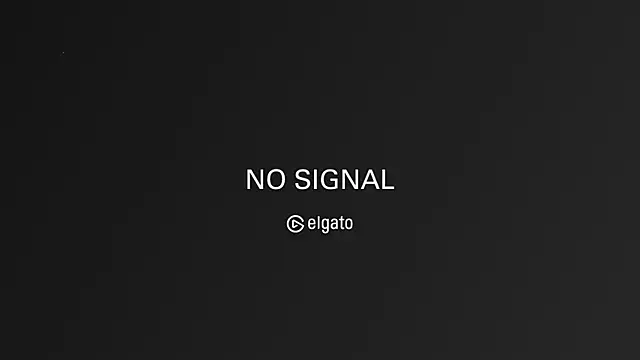 jacksonolsenn (M twink) - cum shot