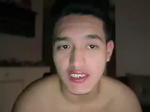 alexandergrey760886 webcam