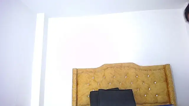 kihara_candy69 webcam