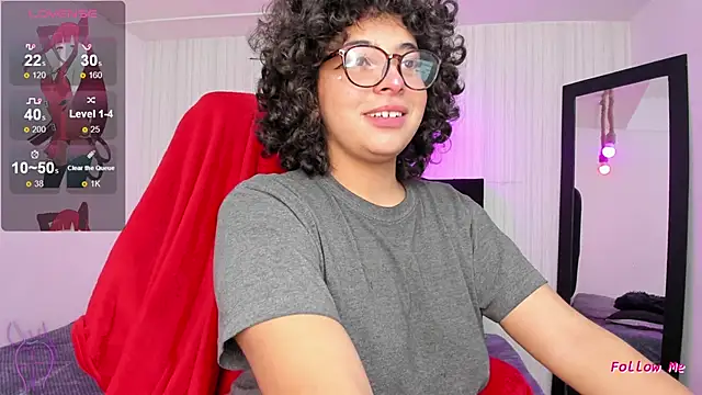 miku_katsuragi webcam