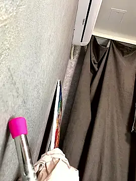 lola_hale (G young) - #69-position #big-ass #big-tits #blowjob #cam2cam #cowgirl #deepthroat #dildo-or-vibrator #dirty-talk #doggy-style #double-penetration #erotic-dance #facesitting #facial #fingering #fisting #hardcore #hd #housewives #interactive-toys #mobile #nipple-toys #oil-show #orgasm #pov #pussy-licking #recordable-privates #recordable-publics #sex-toys #sexting #small-tits #spanking #squirt #swallow #titty-fuck #69-position #affordable-cam2cam #big-ass #big-ass-big-tits #big-ass-doggy-style #big-ass-white #big-ass-young #big-tits #big-tits-blowjob #big-tits-deepthroat #big-tits-doggy-style #big-tits-titty-fuck #big-tits-white #big-tits-young #blowjob #cam2cam #colorful #colorful-young #cowgirl #deepthroat #deepthroat-blowjob #dildo-or-vibrator #dildo-or-vibrator-big-tits #dildo-or-vibrator-deepthroat #dildo-or-vibrator-double-penetration #dildo-or-vibrator-young #dirty-talk #doggy-style #double-penetration #erotic-dance #facesitting #facial #fingering #fingering-white #fingering-young #fisting #fisting-white #fisting-young #hardcore #hardcore-young #hd #housewives #interactive-toys #interactive-toys-young #lovense #medium #mobile #mobile-young #nipple-toys #oil-show #orgasm #pov #pussy-licking #recordable-privates #recordable-privates-young #recordable-publics #sex-toys #sexting #small-audience #small-tits #small-tits-white #small-tits-young #spanking #squirt #squirt-white #squirt-young #titty-fuck #white #white-young #young