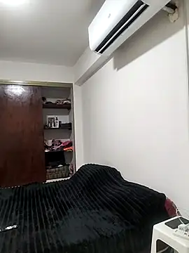 alison_fitness (F mature) - Naked Hot Dance🤤🔥😋