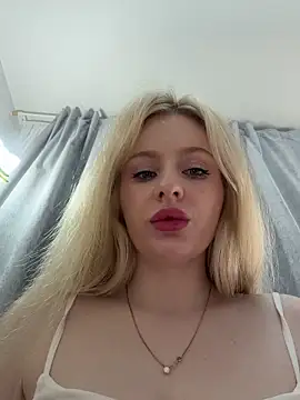 caseycumface (G young) - #ahegao #big-ass #big-balls #big-nipples #blowjob #cam2cam #cock-rating #cowgirl #cumshot #deepthroat #dildo-or-vibrator #dirty-talk #doggy-style #erotic-dance #facial #fingering #foot-fetish #footjob #gagging #handjob #hardcore #hd #heels #kissing #masturbation #orgasm #pov #pussy-licking #recordable-privates #recordable-publics #sex-toys #sexting #shaven #smoking #striptease #student #swallow #titty-fuck #topless #twerk #ahegao #big-ass #big-ass-doggy-style #big-ass-white #big-ass-young #big-nipples #blondes #blondes-blowjob #blondes-young #blowjob #blowjob-ahegao #cam2cam #cock-rating #cowgirl #cumshot #deepthroat #deepthroat-blowjob #deluxe-cam2cam #dildo-or-vibrator #dildo-or-vibrator-deepthroat #dildo-or-vibrator-young #dirty-talk #doggy-style #erotic-dance #facial #fingering #fingering-white #fingering-young #foot-fetish #footjob #gagging #handjob #hardcore #hardcore-young #hd #heels #long-hair #masturbation #medium #orgasm #pov #pussy-licking #recordable-privates #recordable-privates-young #recordable-publics #sex-toys #sexting #shaven #smoking #striptease #striptease-white #striptease-young #student #titty-fuck #topless #topless-white #topless-young #twerk #twerk-white #twerk-young #white #white-young #young