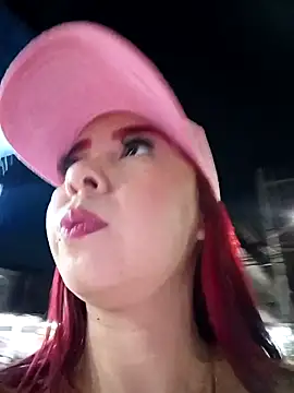 kathadanger (G young) - #ahegao #anal #anal-toys #ass-to-mouth #big-ass #big-nipples #blowjob #cam2cam #colombian #cowgirl #creampie #cum-play #cumshot #deepthroat #dildo-or-vibrator #doggy-style #erotic-dance #facial #fingering #foot-fetish #footjob #hairy #handjob #hardcore #hd #kissing #massage #masturbation #middle-priced-privates #mobile #oil-show #orgasm #outdoor #pussy-licking #recordable-privates #recordable-publics #rimming #sex-toys #shaven #small-tits #smoking #spanish-speaking #spanking #squirt #swallow #titty-fuck #topless #trimmed #twerk #yoga #ahegao #anal #anal-creampie #anal-doggy-style #anal-fingering #anal-latin #anal-masturbation #anal-toys #anal-young #ass-to-mouth #big-ass #big-ass-anal #big-ass-creampie #big-ass-doggy-style #big-ass-latin #big-ass-young #big-nipples #blowjob #blowjob-ahegao #cam2cam #colombian #colombian-young #cowgirl #creampie #cumshot #deepthroat #deepthroat-blowjob #dildo-or-vibrator #dildo-or-vibrator-anal #dildo-or-vibrator-deepthroat #dildo-or-vibrator-young #doggy-style #doggy-style-creampie #erotic-dance #facial #fingering #fingering-latin #fingering-young #flashing #foot-fetish #footjob #gym-babe #hairy #hairy-young #handjob #hardcore #hardcore-young #hd #latin #latin-blowjob #latin-creampie #latin-deepthroat #latin-doggy-style #latin-foot-fetish #latin-hairy #latin-masturbation #latin-young #long-hair #massage #masturbation #medium #middle-priced-privates #middle-priced-privates-latin #middle-priced-privates-young #mobile #mobile-young #moderately-priced-cam2cam #oil-show #orgasm #outdoor #pussy-licking #recordable-privates #recordable-privates-young #recordable-publics #redheads #redheads-anal #redheads-blowjob #redheads-creampie #redheads-young #sex-toys #shaven #small-tits #small-tits-latin #small-tits-young #smoking #spanish-speaking #spanking #sport-gear #squirt #squirt-latin #squirt-young #titty-fuck #topless #topless-latin #topless-young #trimmed #trimmed-latin #trimmed-young #twerk #twerk-latin #twerk-young #yoga #yoga-young #young