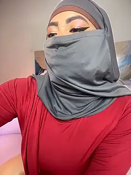 jazmin_anbar (F young) - spanks x10