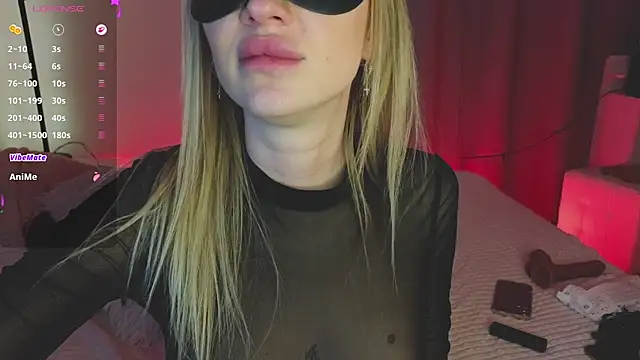 sin_city_ (Ask my age) - 🔥 Watch new hot videos 💦 Cum on face