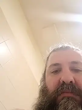 catullo14 (Ask my age) - CUM!!!!