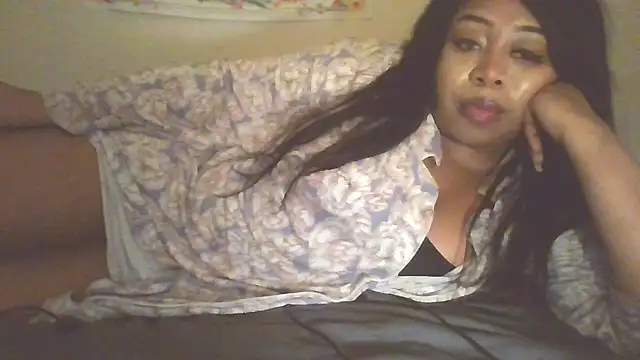 angeliquebelcali webcam