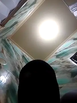 thandowavy (M young) - To make u cum