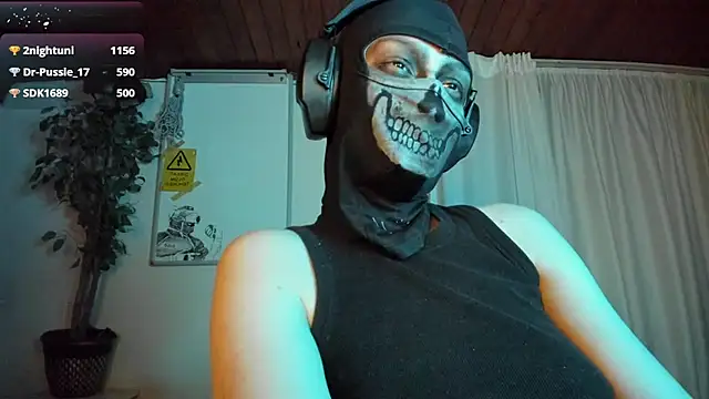 cos_operator (F young) - #big-tits #big-tits-blowjob #big-tits-brunettes #big-tits-hairy #big-tits-handjob #big-tits-titty-fuck #big-tits-white #big-tits-young #blowjob #blowjob-mistresses #brunettes #brunettes-blowjob #brunettes-young #cam2cam #cosplay #cosplay-young #deluxe-cam2cam #dildo-or-vibrator #dildo-or-vibrator-big-tits #dildo-or-vibrator-young #dirty-talk #erotic-dance #fingering #fingering-white #fingering-young #flashing #foot-fetish #gagging #gamers #hairy #hairy-young #handjob #hd #interactive-toys #interactive-toys-young #jerk-off-instruction #lovense #massage #masturbation #middle-priced-privates #middle-priced-privates-white #middle-priced-privates-young #mistresses #nipple-toys #oil-show #orgasm #recordable-publics #role-play #role-play-young #sexting #shaven #smoking #spanking #strapon #titty-fuck #tomboy #topless #topless-white #topless-young #trimmed #trimmed-white #trimmed-young #white #white-young #young