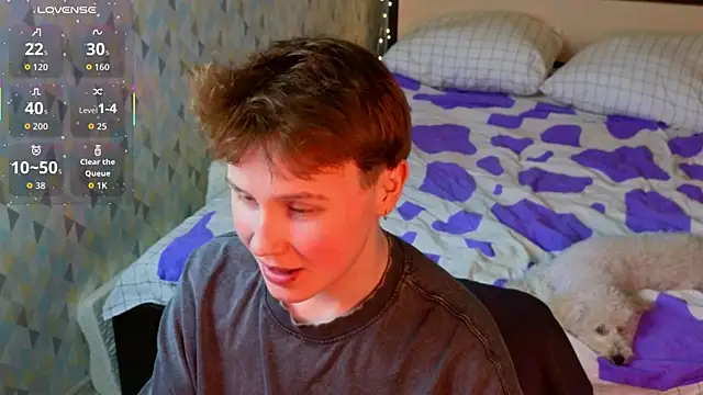 two_gerls_here (F young) - #69-position #ahegao #ass-to-mouth #best #big-ass #big-tits #blowjob #cam2cam #camel-toe #cheap-privates #cowgirl #deepthroat #dildo-or-vibrator #dirty-talk #doggy-style #erotic-dance #facesitting #facial #foot-fetish #footjob #gagging #hd #heels #humiliation #interactive-toys #jerk-off-instruction #kissing #leather #massage #mistresses #orgasm #pussy-licking #recordable-publics #rimming #role-play #sex-toys #sexting #shaven #small-tits #smoking #spanking #striptease #student #titty-fuck #topless #twerk #upskirt #69-position #ahegao #ass-to-mouth #best #best-young #big-ass #big-ass-big-tits #big-ass-doggy-style #big-ass-white #big-ass-young #big-tits #big-tits-blowjob #big-tits-brunettes #big-tits-deepthroat #big-tits-doggy-style #big-tits-petite #big-tits-titty-fuck #big-tits-white #big-tits-young #blowjob #blowjob-ahegao #blowjob-mistresses #brunettes #brunettes-blowjob #brunettes-petite #brunettes-young #cam2cam #camel-toe #cheap-privates #cheap-privates-best #cheap-privates-white #cheap-privates-young #cowgirl #deepthroat #deepthroat-blowjob #dildo-or-vibrator #dildo-or-vibrator-big-tits #dildo-or-vibrator-deepthroat #dildo-or-vibrator-young #dirty-talk #doggy-style #erotic-dance #facesitting #facial #flashing #foot-fetish #footjob #gagging #hd #heels #humiliation #interactive-toys #interactive-toys-young #jerk-off-instruction #leather #lovense #massage #mistresses #moderately-priced-cam2cam #orgasm #petite #petite-white #petite-young #pussy-licking #recordable-publics #role-play #role-play-young #sex-toys #sexting #shaven #short-hair #small-audience #small-tits #small-tits-white #small-tits-young #smoking #spanking #striptease #striptease-white #striptease-young #student #titty-fuck #topless #topless-white #topless-young #twerk #twerk-white #twerk-young #upskirt #white #white-young #young