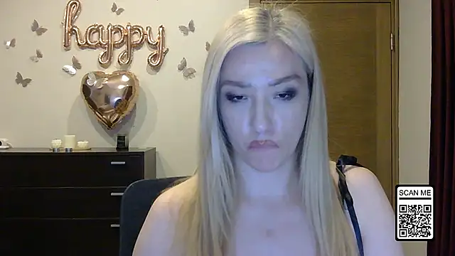 Wild_Silk_Desire webcam