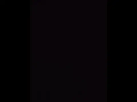 maskiman7 (M young) - Please Guys Help Me Buy a Computer