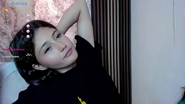 amy_innocent_1 webcam