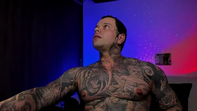 natevillage (M young) - Jerk Off