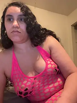 carlithefreak webcam