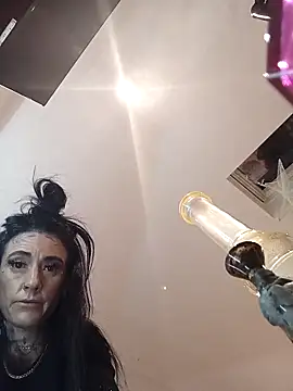 Tannedtattooed69 webcam