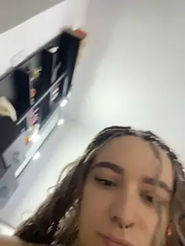 karla-thomsom10 webcam