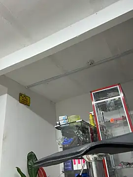 paul22cm- (Ask my age) - cum show + drink daddy paul!!