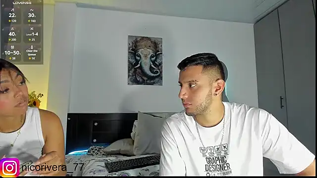 nico_rivera webcam