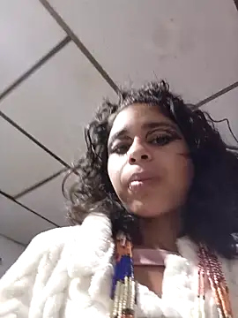 h_hiana (F young) - Control 3 minutes lush spank clit Nipple