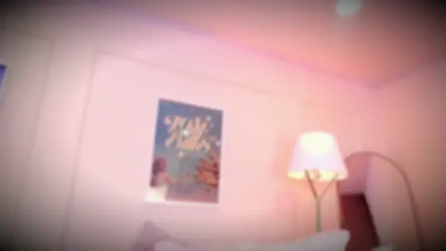 emma_soul1 (F teen) - ALL NAKED + RIDE DILDO