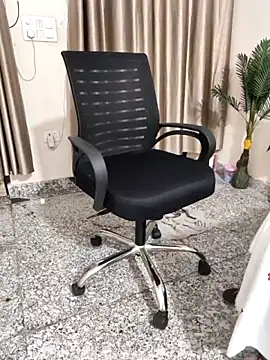 shalu_g (F young) - Fuck dildo 5  min