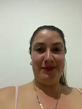 abby-ls (F young) - Flash Ass 🍑