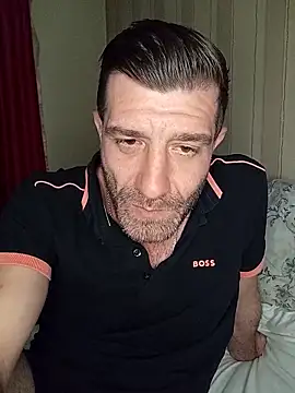 alexdaniel89 (Ask my age) - Neked and play 🍌🍌🍌