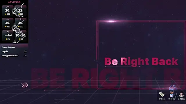 valentiinoss (Ask my age) - 💥BIG CUM LOAD ON HIS FACE!💥