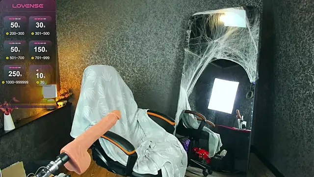 anjela_botton (T young) - 💻💕😍Laptop😍💕💻