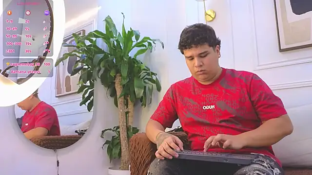 naim_bennetsex (M young) - out shirt