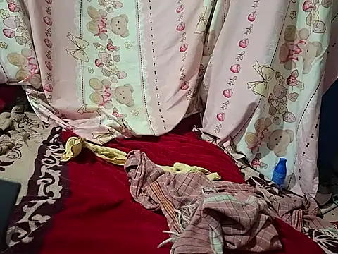 lusted_boy (M young) - Tk