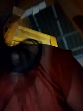 miss-su (F milf) - #asian #asian-milfs #best #best-milfs #big-nipples #big-nipples-milfs #big-tits #big-tits-asian #big-tits-milfs #black-hair #black-hair-milfs #cam2cam #cheapest-privates #cheapest-privates-asian #cheapest-privates-best #cheapest-privates-milfs #cosplay #cosplay-milfs #hd #housewives #masturbation #medium #milfs #mobile #mobile-milfs #orgasm #orgasm-milfs #recordable-privates #recordable-privates-milfs #recordable-publics #spanking #topless #topless-asian #topless-milfs #trimmed #trimmed-asian #trimmed-milfs #vietnamese