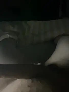 babaparator (M twink) - Kadın takipçimle sex yayını