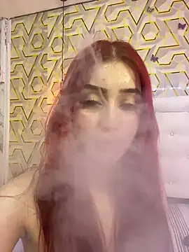 ashly_cutee (F young) - Anal