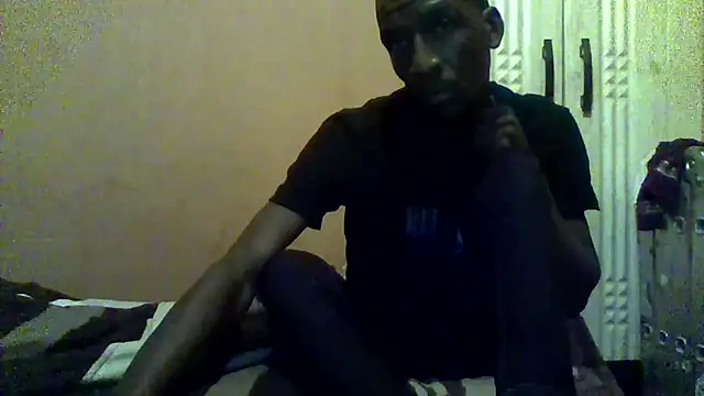 longdickson12345 webcam