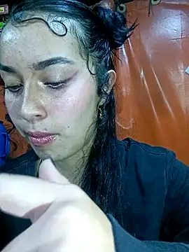 Sol_Scarleett webcam