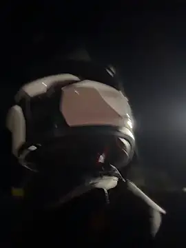 alannaevons (G young) - Tits Out + Spank 😳