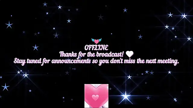 kitty_kristy1 webcam