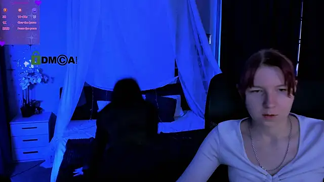 gloria_bubble (G teen) - doggy