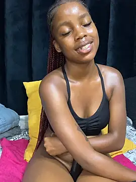 littlebunny33 (F young) - #best #best-young #big-clit #black-hair #black-hair-young #cam2cam #cheapest-privates #cheapest-privates-best #cheapest-privates-ebony #cheapest-privates-young #doggy-style #ebony #ebony-big-clit #ebony-doggy-style #ebony-masturbation #ebony-young #fingering #fingering-ebony #fingering-young #flashing #hd #interactive-toys #interactive-toys-young #lovense #masturbation #medium-hair #mobile #mobile-young #oil-show #petite #petite-ebony #petite-young #recordable-privates #recordable-privates-young #romantic #romantic-ebony #romantic-young #small-tits #small-tits-ebony #small-tits-young #smoking #spanking #topless #topless-ebony #topless-young #twerk #twerk-ebony #twerk-young #young