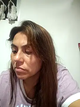 vanessa-titisM webcam