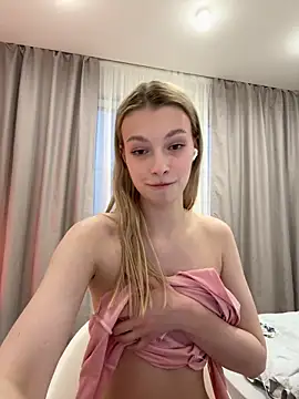 friendlyfire_18 (F young) - Make my ass red