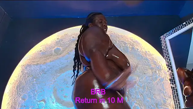 carolinagomez_ (F young) - Give that pussy a good massage