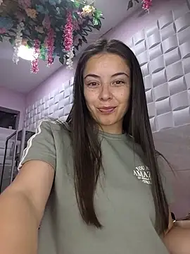 emmavalencia_ (G young) - #ahegao #best #big-ass #big-tits #blowjob #cam2cam #camel-toe #cheap-privates #colombian #cowgirl #dildo-or-vibrator #doggy-style #fingering #foot-fetish #hd #interactive-toys #masturbation #mobile #office #orgasm #outdoor #recordable-privates #recordable-publics #sex-toys #spanish-speaking #spanking #striptease #student #titty-fuck #topless #trimmed #yoga #ahegao #best #best-young #big-ass #big-ass-big-tits #big-ass-doggy-style #big-ass-latin #big-ass-young #big-tits #big-tits-blowjob #big-tits-brunettes #big-tits-doggy-style #big-tits-latin #big-tits-titty-fuck #big-tits-young #blowjob #blowjob-ahegao #brunettes #brunettes-blowjob #brunettes-young #cam2cam #camel-toe #cheap-privates #cheap-privates-best #cheap-privates-latin #cheap-privates-young #colombian #colombian-young #cowgirl #dildo-or-vibrator #dildo-or-vibrator-big-tits #dildo-or-vibrator-young #doggy-style #fingering #fingering-latin #fingering-young #flashing #foot-fetish #hd #interactive-toys #interactive-toys-young #latin #latin-blowjob #latin-doggy-style #latin-foot-fetish #latin-masturbation #latin-young #long-hair #lovense #masturbation #medium #mobile #mobile-young #moderately-priced-cam2cam #office #orgasm #outdoor #recordable-privates #recordable-privates-young #recordable-publics #sex-toys #spanish-speaking #spanking #striptease #striptease-latin #striptease-young #student #titty-fuck #topless #topless-latin #topless-young #trimmed #trimmed-latin #trimmed-young #yoga #yoga-young #young
